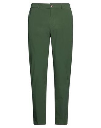Roberto Ricci Design BOTTOMWEAR - Trousers on YOOX.COM