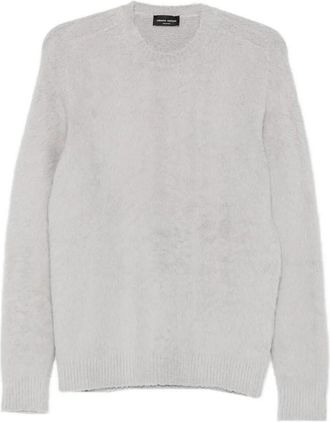 Roberto Collina Pullover