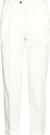 Drumohr PARTES DE ABAJO - Pantalones en YOOX.COM