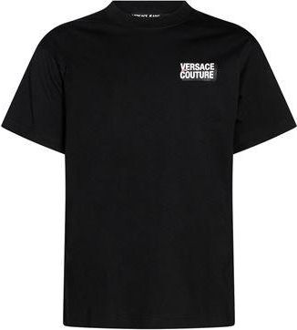 Versace TOPWEAR - T-shirts su YOOX.COM