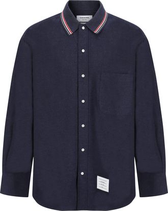 Thom Browne Shirt