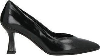 Melluso FOOTWEAR - Pumps on YOOX.COM