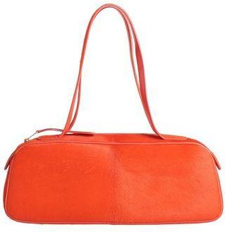 Khaite BORSE - Borse a mano su YOOX.COM