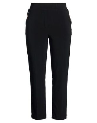 Joseph Ribkoff BOTTOMWEAR - Trousers on YOOX.COM