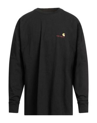 Carhartt Work in Progress TOPS - T-shirts auf YOOX.COM