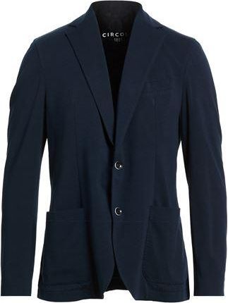 Circolo 1901 SUITS and CO-ORDS - Blazers on YOOX.COM