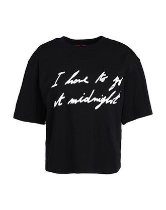 Max & Co. BOXYCLAIM COLLABORATION WITH PIETRO TERZINI