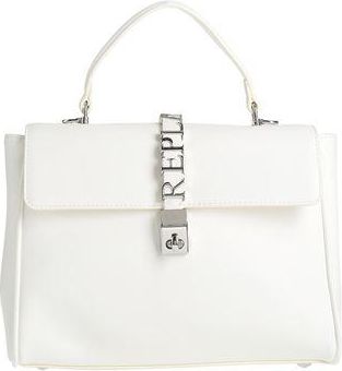 Replay BAGS - Handbags sur YOOX.COM