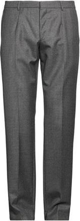 HUGO BOSS BOTTOMWEAR - Pantaloni su YOOX.COM