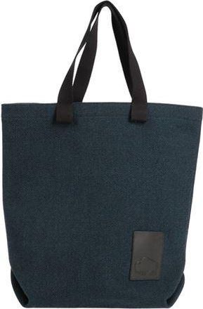 IL BISONTE BOLSOS - Bolsos de mano en YOOX.COM