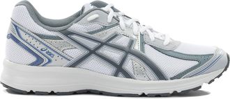 Asics Asics Sneakers & Slip On