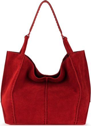The Sak Los Feliz Large Tote Bag