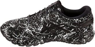 Asics Roadhawk FF 2 WN Black 1011A584-001
