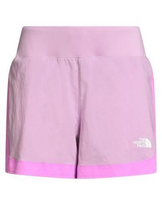 The North Face PARTES DE ABAJO - Pantalones cortos y bermudas en YOOX.COM