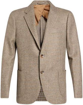 Lardini SUITS and CO-ORDS - Blazers sur YOOX.COM