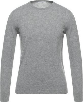 KANGRA KNITWEAR - Jumpers sur YOOX.COM
