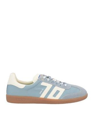 Back70 FOOTWEAR - Trainers on YOOX.COM