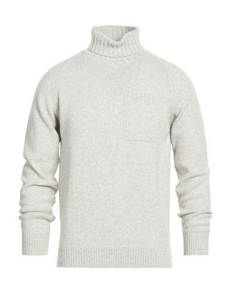 H953 PRENDAS DE PUNTO - Cuello alto en YOOX.COM