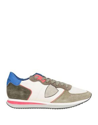 Philippe Model FOOTWEAR - Trainers on YOOX.COM