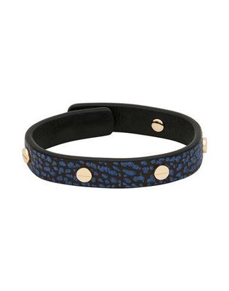 Borbonese JOYAS y RELOJES - Pulseras en YOOX.COM