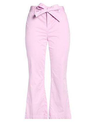 Liu Jo HOSEN & R&Ouml;CKE - Hosen auf YOOX.COM