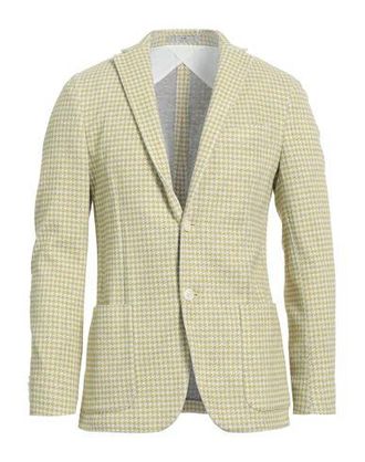 Corneliani SUITS and CO-ORDS - Blazers on YOOX.COM