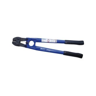 Forum Bolt Cutters, Lunghezza 620 Mm, Diametro Della Massima Capacit&agrave; Di Taglio 44 Hrc 1260 n / Mmq 7 Millimetri