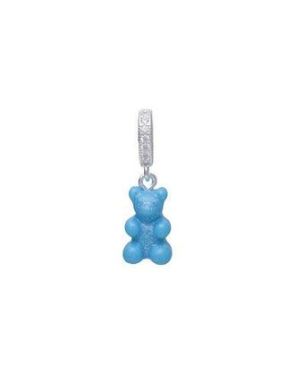 Crystal Haze SCHMUCK und UHREN - Anhänger auf YOOX.COM