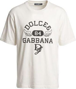 Dolce & Gabbana TOPWEAR - T-shirts su YOOX.COM