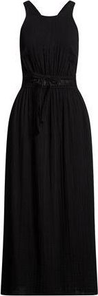 Xirena KLEIDER - Maxi-Kleider auf YOOX.COM