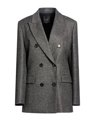 Pinko COMPLETI E COORDINATI - Blazers su YOOX.COM