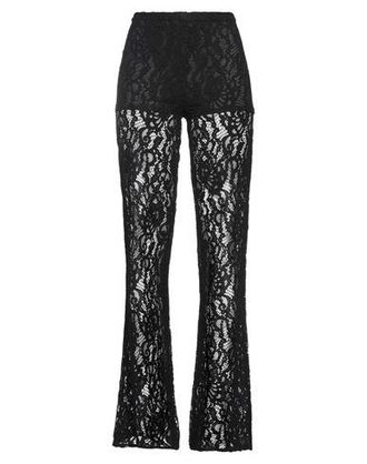 CC by Camilla Cappelli Pants