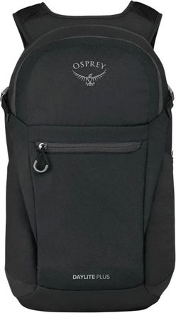 Osprey Uomo, Borse, Nero, Taglia unica, new