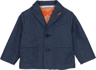 Daniele Alessandrini ANZ&Uuml;GE und CO-ORDS - Blazers auf YOOX.COM