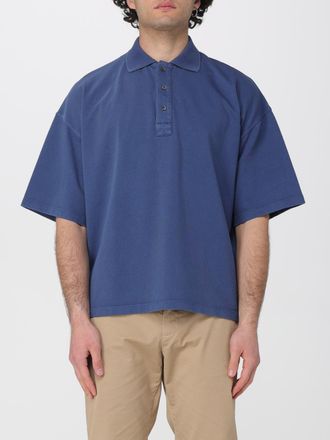 Barena Polo in cotone Barena