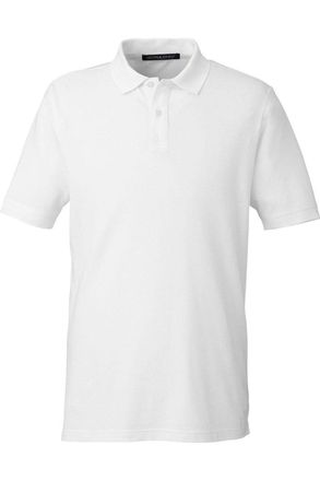 Devon & Jones New Classics Performance Polo
