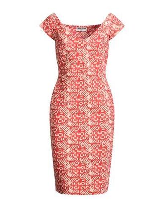 La Petite Robe Di Chiara Boni Mini dresses