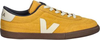 Veja Donna, Scarpe, Arancione, 41 EU, new