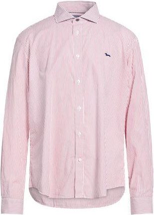 Harmont & Blaine TOPWEAR - Camicie su YOOX.COM