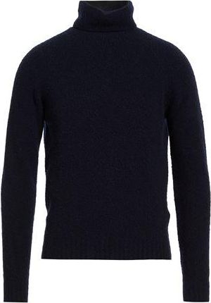 Moorer KNITWEAR - Turtlenecks on YOOX.COM