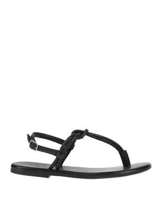 Nila & Nila FOOTWEAR - Thong sandals on YOOX.COM
