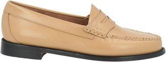 Weejuns by G.H. Bass & Co. CALZATURE - Mocassini su YOOX.COM