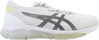 Asics Asics Gel-Quantum 360 VIII Mens White Running Shoes - Size UK 6.5