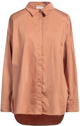 Notes du Nord TOPS - Hemden auf YOOX.COM