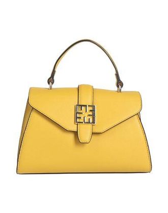 Ermanno Scervino BORSE - Borse a mano su YOOX.COM