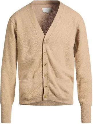 Maison Margiela STRICKWAREN - Strickjacken auf YOOX.COM