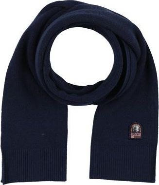 Parajumpers ACCESSORIES - Scarves on YOOX.COM