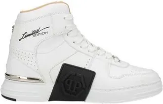 Philipp Plein CALZADO - Sneakers en YOOX.COM