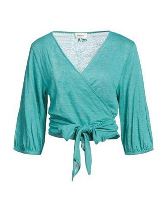 ottod'Ame KNITWEAR - Wrap cardigans on YOOX.COM