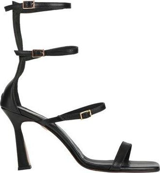 PH 5.5 SCHUHE - Sandalen auf YOOX.COM